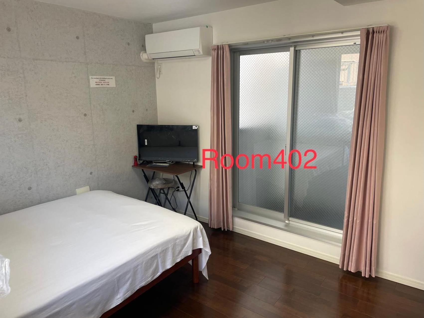 Kiyo Skytree Hotel 錦糸町駅徒歩３分 Tokyo Luaran gambar