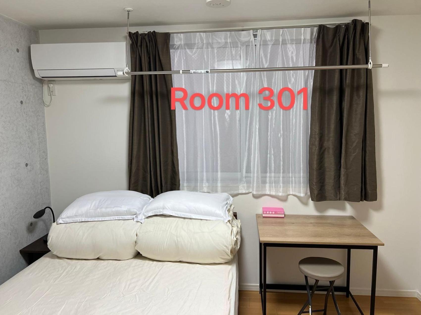 Kiyo Skytree Hotel 錦糸町駅徒歩３分 Tokyo Luaran gambar