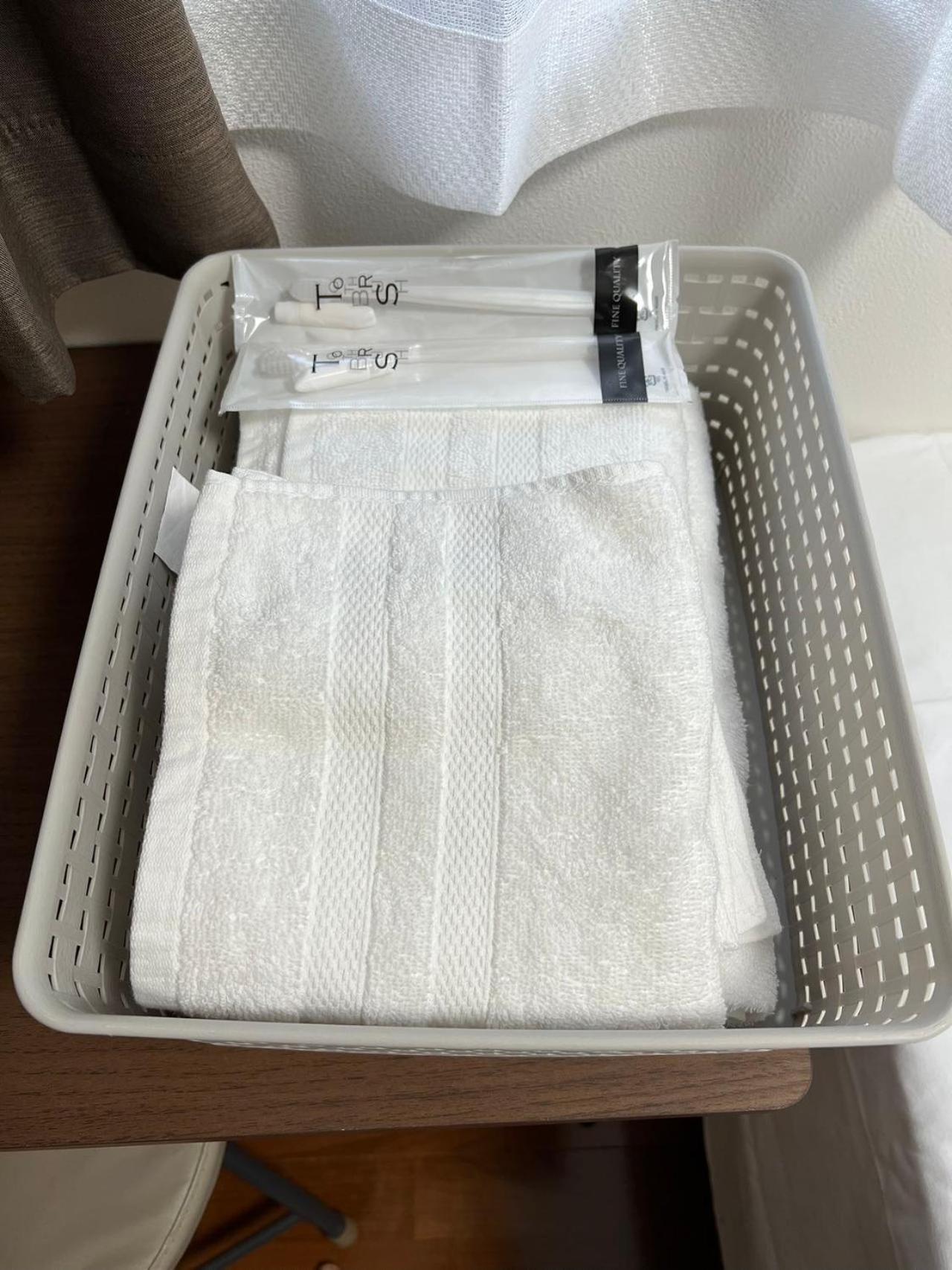 Kiyo Skytree Hotel 錦糸町駅徒歩３分 Tokyo Luaran gambar